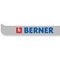 Reclamestrip Unistar